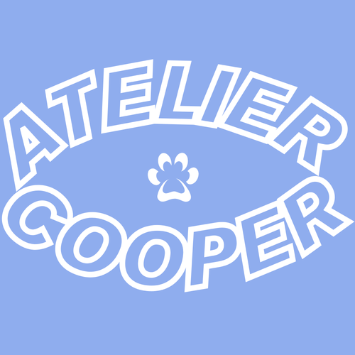 Atelier Cooper